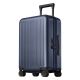Xiaomi Expandable Luggage 20" Blue suitcase
