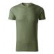 2. Malfini Native M T-shirt MLI-17309
