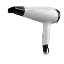 REMINGTON D3194 Hair Dryer