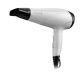 REMINGTON D3194 Hair Dryer
