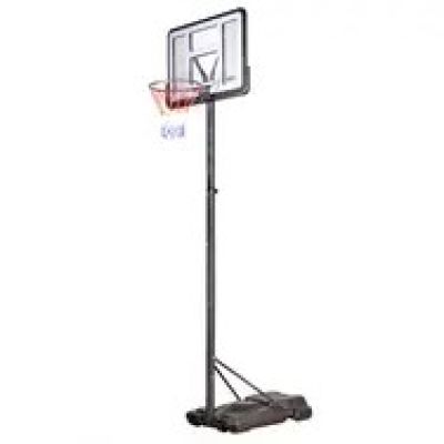 10. NILS ZDK021A - basketball hoop