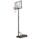 10. NILS ZDK021A - basketball hoop