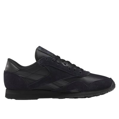 2. REEBOK CL NYLON SHOES