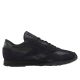 2. REEBOK CL NYLON SHOES
