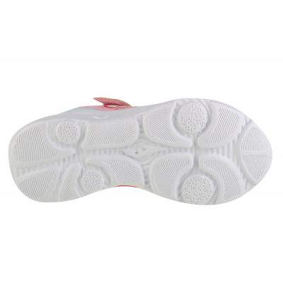 4. Joma Star Jr 2213 JSTARW2213V Shoes