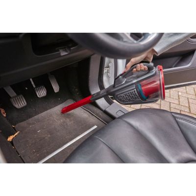 41. BHHV315J BLACK+DECKER Handheld Vacuum Cleaner