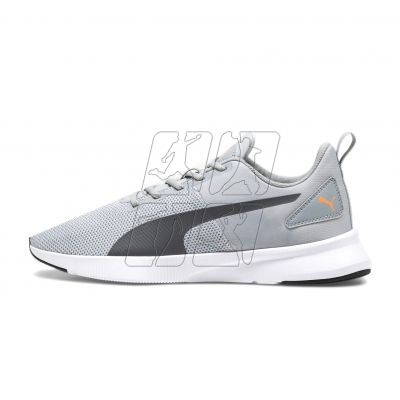 5. Puma Flyer Runner M 192257-55 shoes