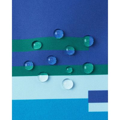 5. Reima winter overall for kids – waterproof and breathable (5100131B-6903)