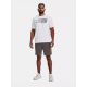 4. Under Armor T-shirt M 1373425-100