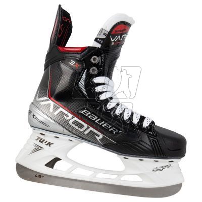 2. Bauer Vapor 3X Int Hockey Skates 1058344