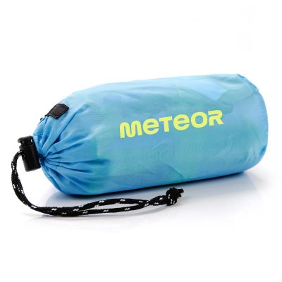 20. Meteor XL 31565 towel