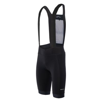 13. Men's ENDUR CARGO BIB SHORTS C3 M