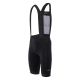 13. Men's ENDUR CARGO BIB SHORTS C3 M
