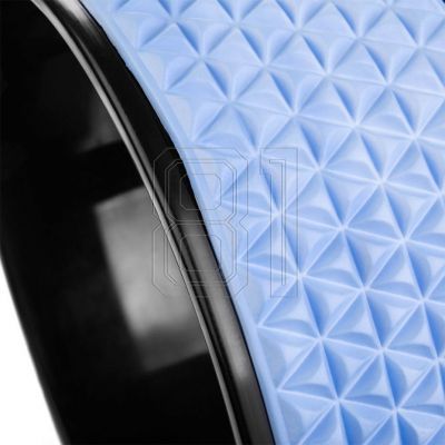 6. Spokey Leda massage wheel 928 923