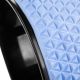 6. Spokey Leda massage wheel 928 923