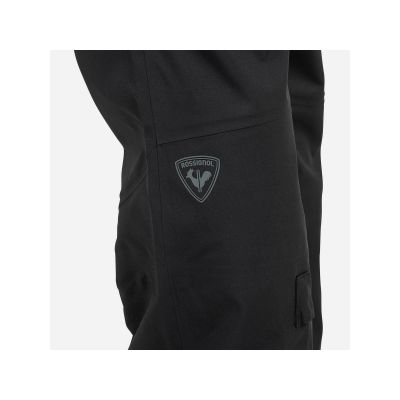 10. Rossignol Evader Pant Black