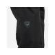 10. Rossignol Evader Pant Black