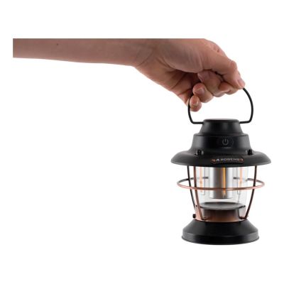 2. Robens Munros Rechargeable Lantern
