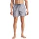 3. adidas Stripey Classics M IL4020 Swim Shorts