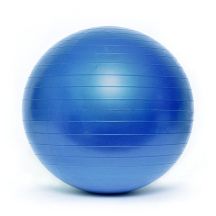 Gymnastic ball BL003 55 cm HS-TNK-000011192