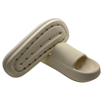 7. Outhorn OTHWSS24FSLIF004-11S Women's Foam Beach Flip-Flops