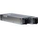 2. Inter-Tech ASPOWER R1A-KH0400 Power Supply Module 400 W 20+4 Pin ATX 1U Silver