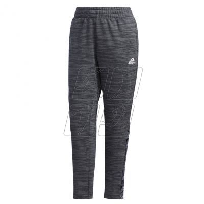 2. Adidas Essentials Tape Pant W GE1132