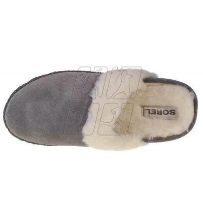 7. Sorel Nakiska Slide II W 1902881053 slippers