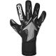 2. Reusch FastGrip Infinity Junior Gloves 56 72 700 7700
