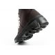 7. Women's sports shoes, ankle boots, Palladium Pallabrousse, black