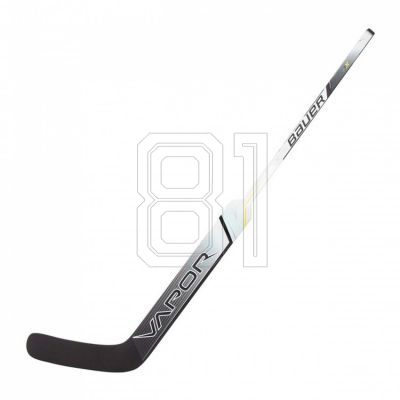5. Bauer 3X Sr Goalkeeper Stick 1058722