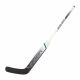 5. Bauer 3X Sr Goalkeeper Stick 1058722