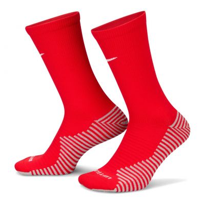 Nike Dri-FIT Strike Socks FZ8485-657