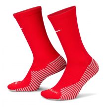 Nike Dri-FIT Strike socks FZ8485-657
