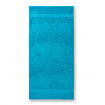 Malfini Terry Bath Towel 70x140 MLI-90544