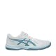 7. Asics Upcourt 6 1071A104 105 Men's Volleyball Shoes