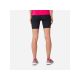 2. Rossignol W Skpr Tight Shorts Black