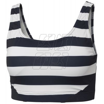 7. Helly Hansen Hp Bikini Top W 34363 599