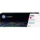 2. HP 410X Original Magenta LaserJet XL Toner Cartridge