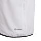 5. Jacket adidas Tiro 23 League Windbreaker Jr. IA1621