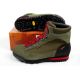 22. Aku Slope Micro GTX M 885.10485 trekking shoes