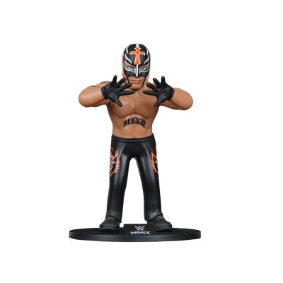 3. MINIX WWE - REY MISTERIO