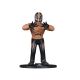 3. MINIX WWE - REY MISTERIO