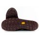 9. Aku Bellamont 3 Nbk Gore-tex Trekking Shoes M 528 669