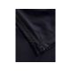 10. Peak Performance W Vislight Track Tights Black