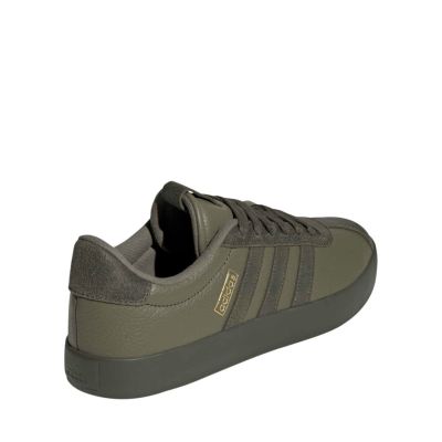 3. Men's adidas VL Court 3.0 KI2118 shoes