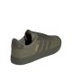 3. Men's adidas VL Court 3.0 KI2118 shoes
