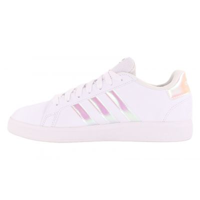 7. Adidas Grand Court 2.0 Jr GY2326 shoes