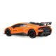 4. Licensed Amewi RC Drift Lamborghini Huracan Orange
