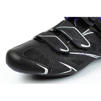 15. Northwave Starlight SRS 80141009 19 cycling shoes